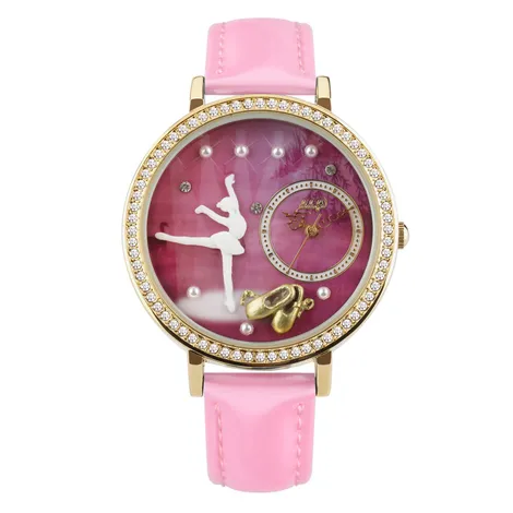 DIDOFA OROLOGIO SOLO TEMPO DIDOFA 3D