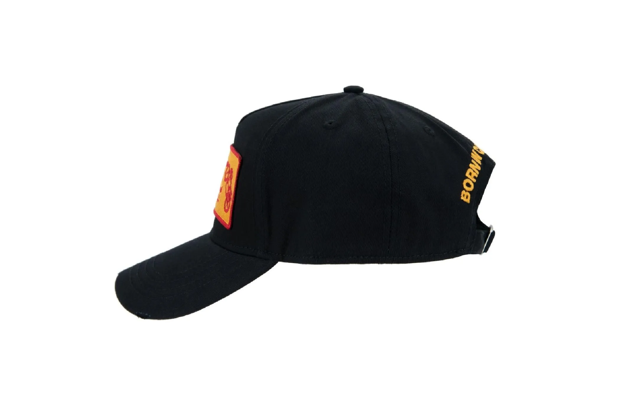 DSQUARED2 BCM0279 2124