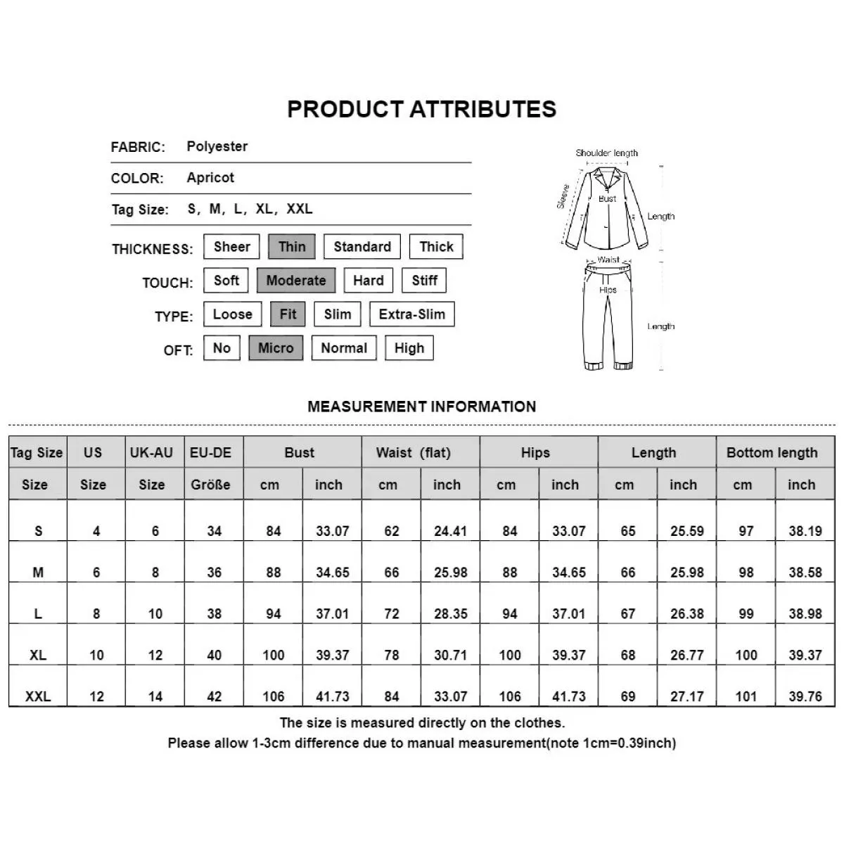 Due pezzi di pantaloni casual da donna lavorati a maglia set di gilet per abbigliamento donna 2024 pantaloni a gamba larga prima