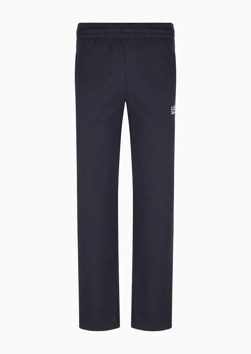 EA7 Pantalone train core id m