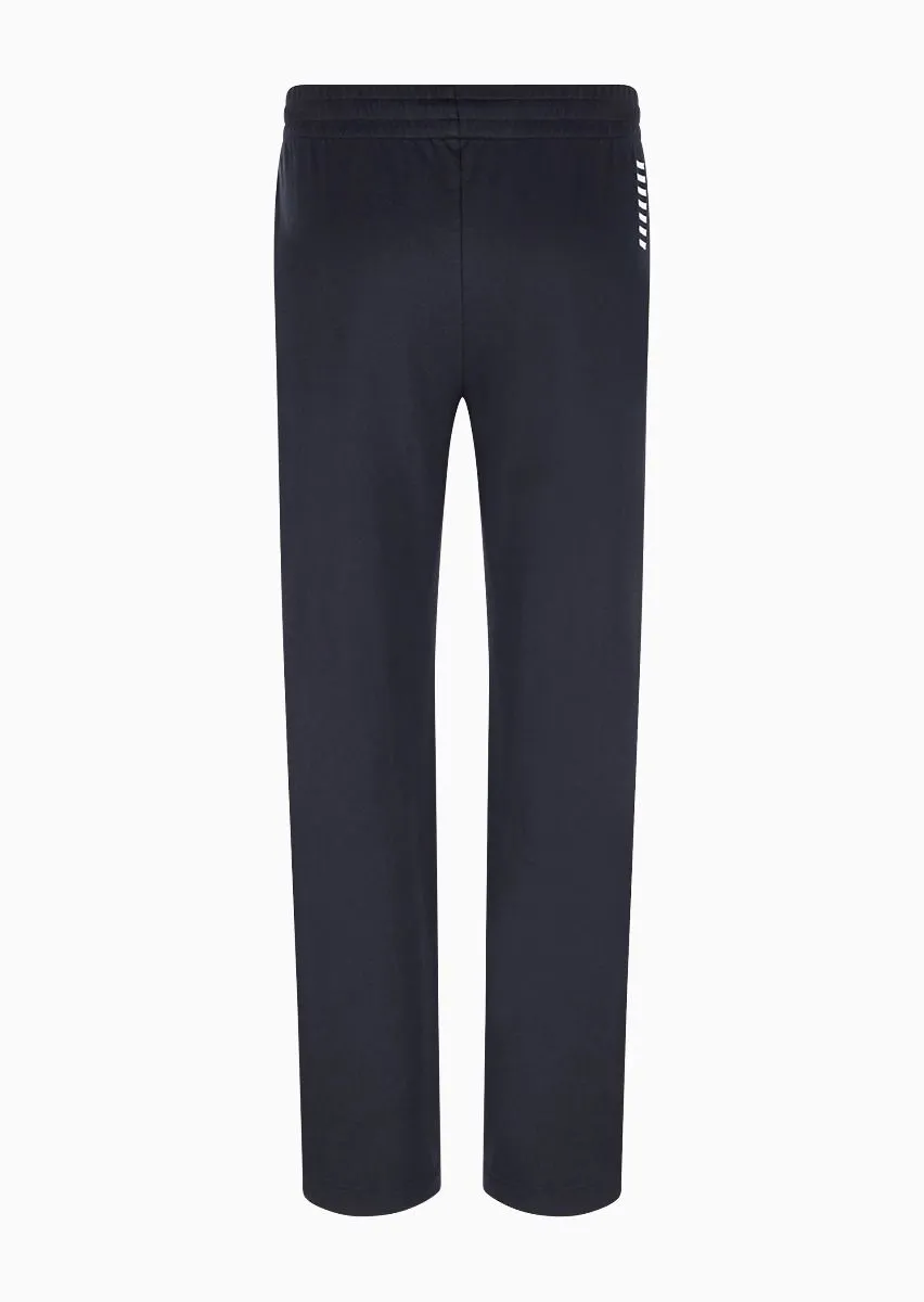 EA7 Pantalone train core id m