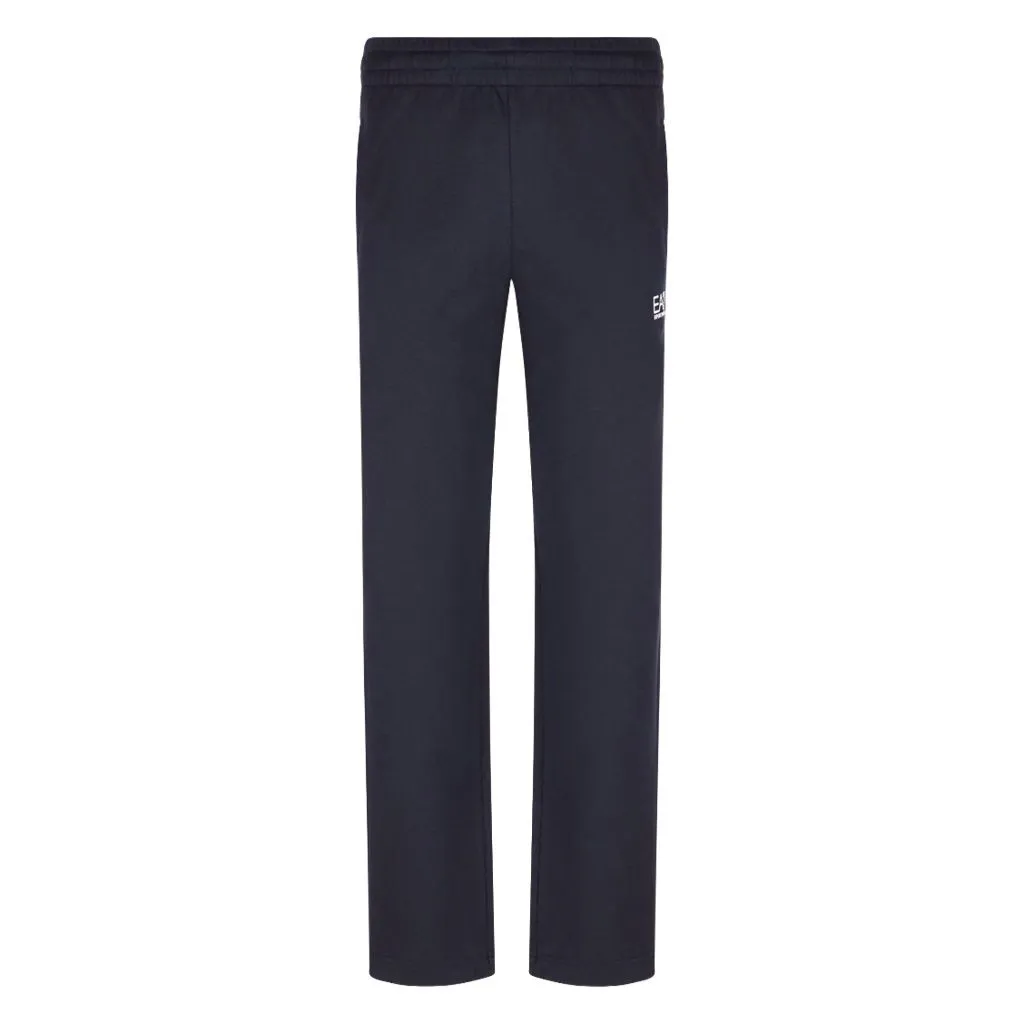 EA7 Pantalone train core id m