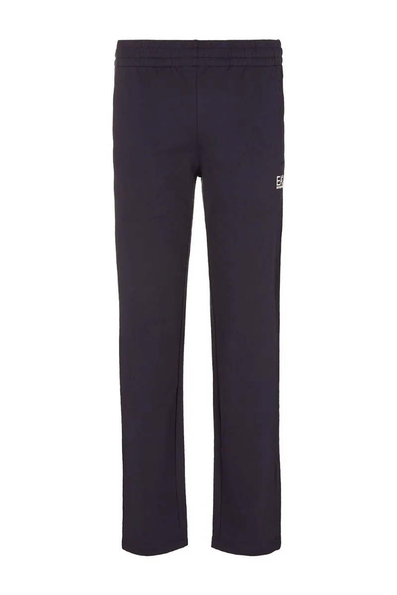 EA7 Pantalonetrain core id m