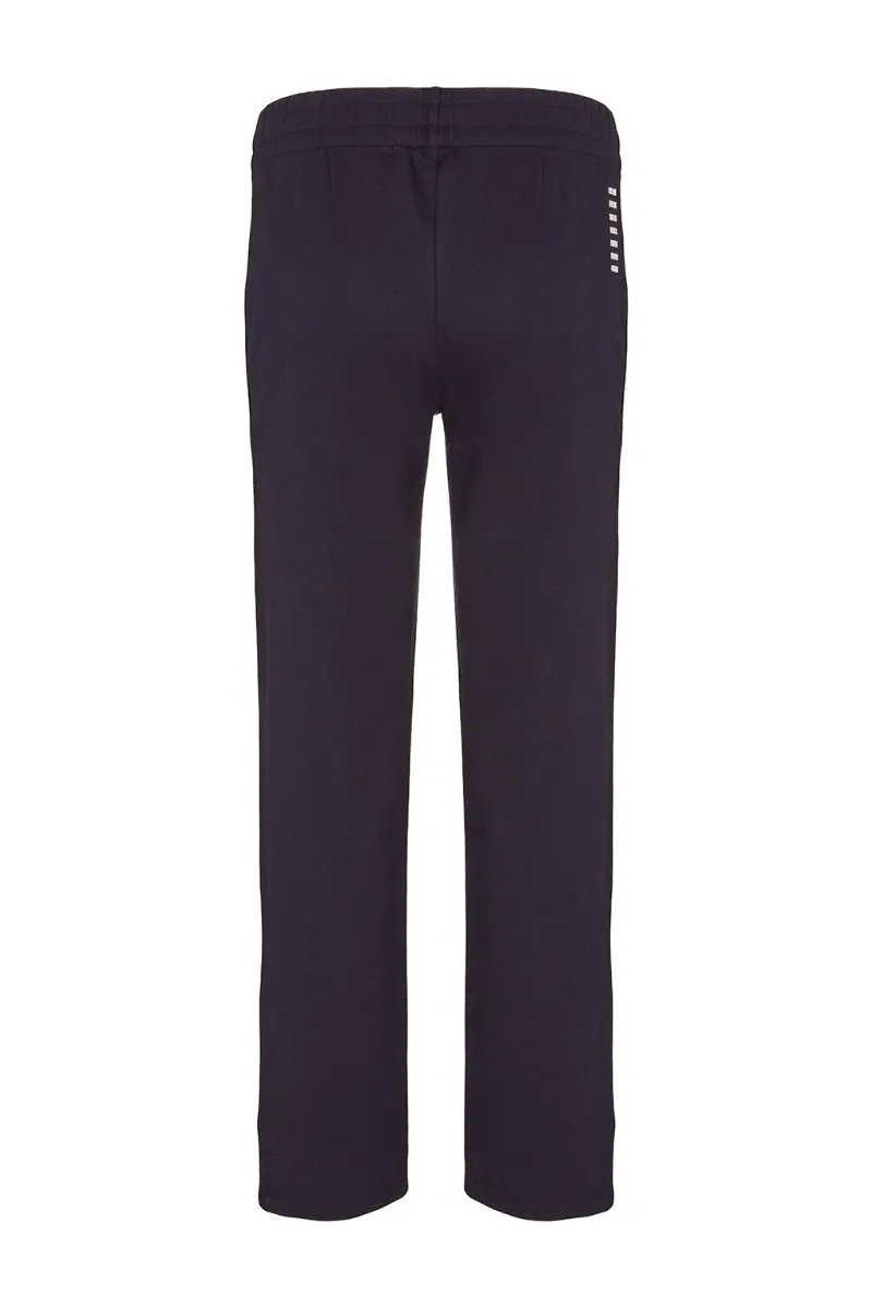 EA7 Pantalonetrain core id m