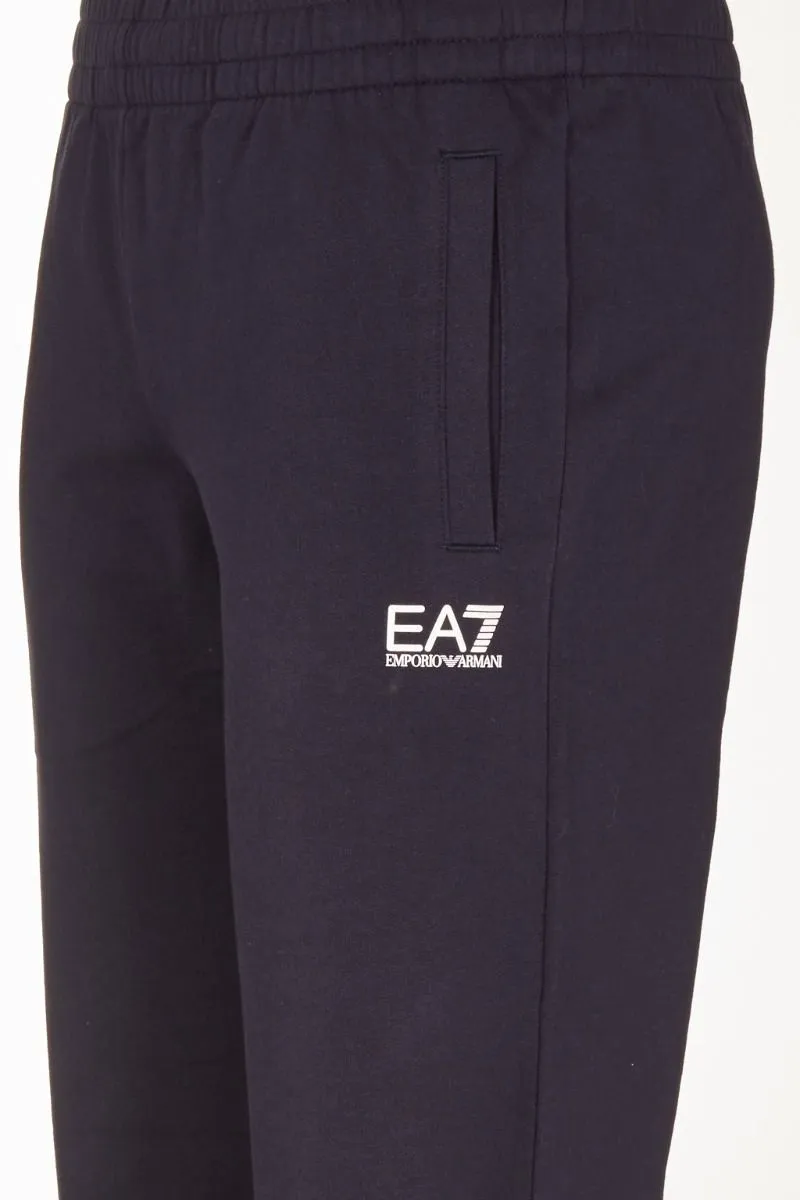 EA7 Pantalonetrain core id m