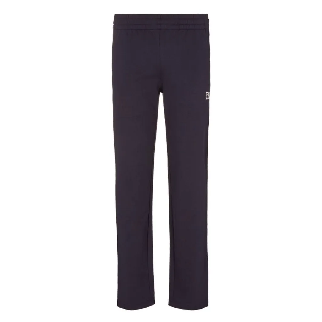 EA7 Pantalonetrain core id m