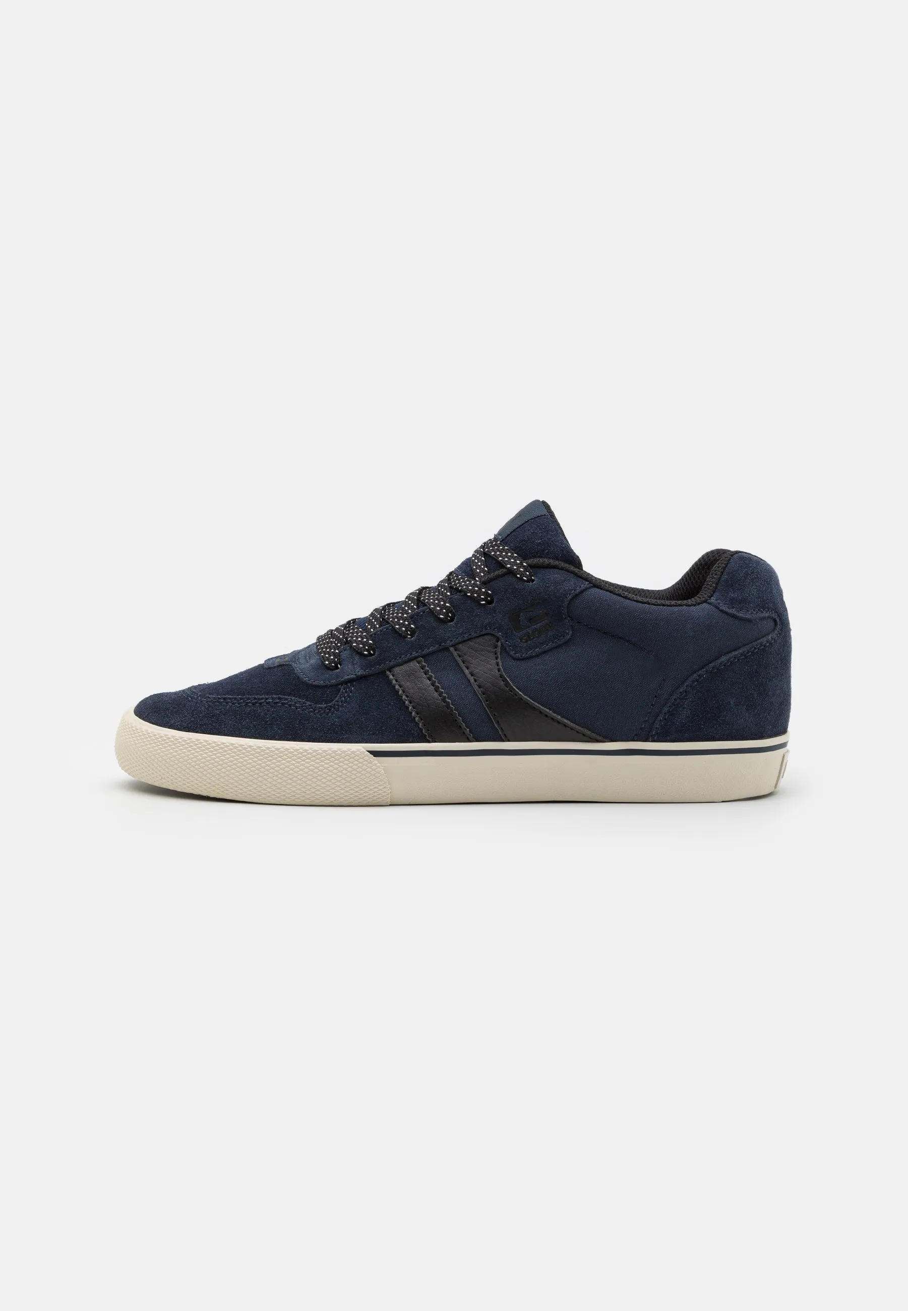 ENCORE 2 - Scarpe skate