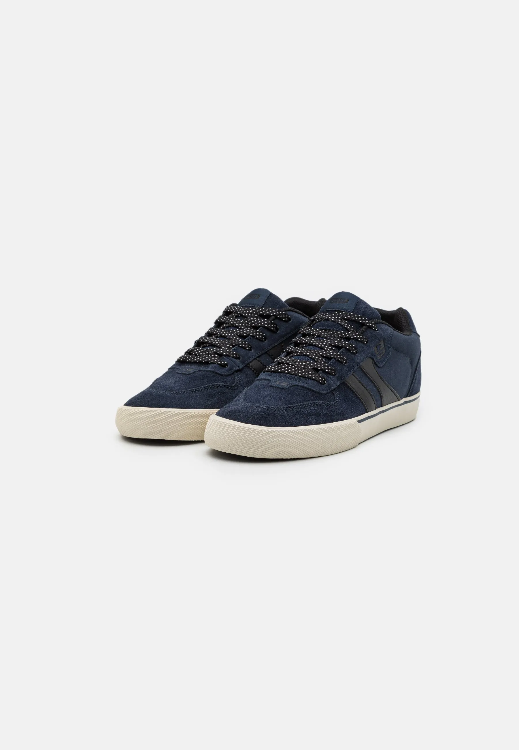 ENCORE 2 - Scarpe skate