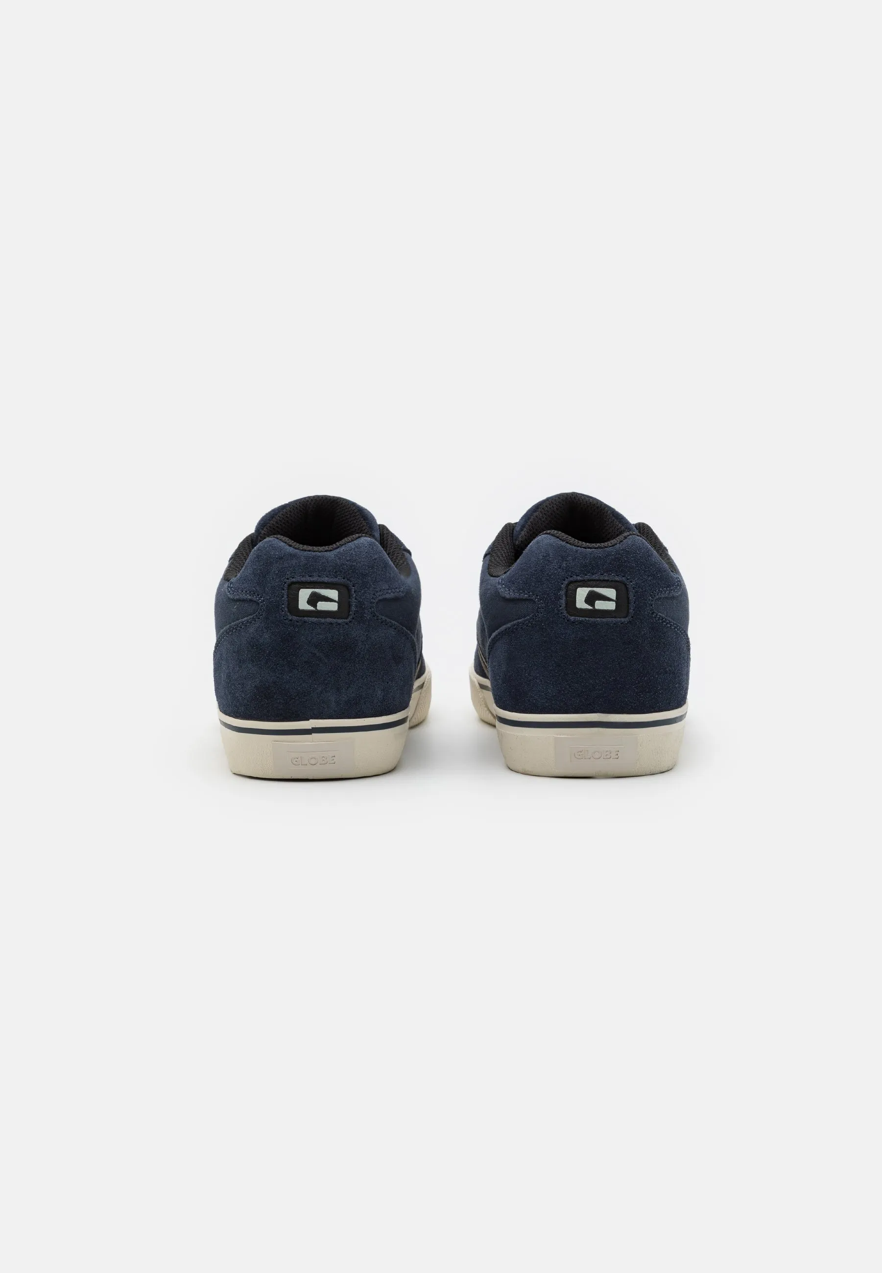 ENCORE 2 - Scarpe skate