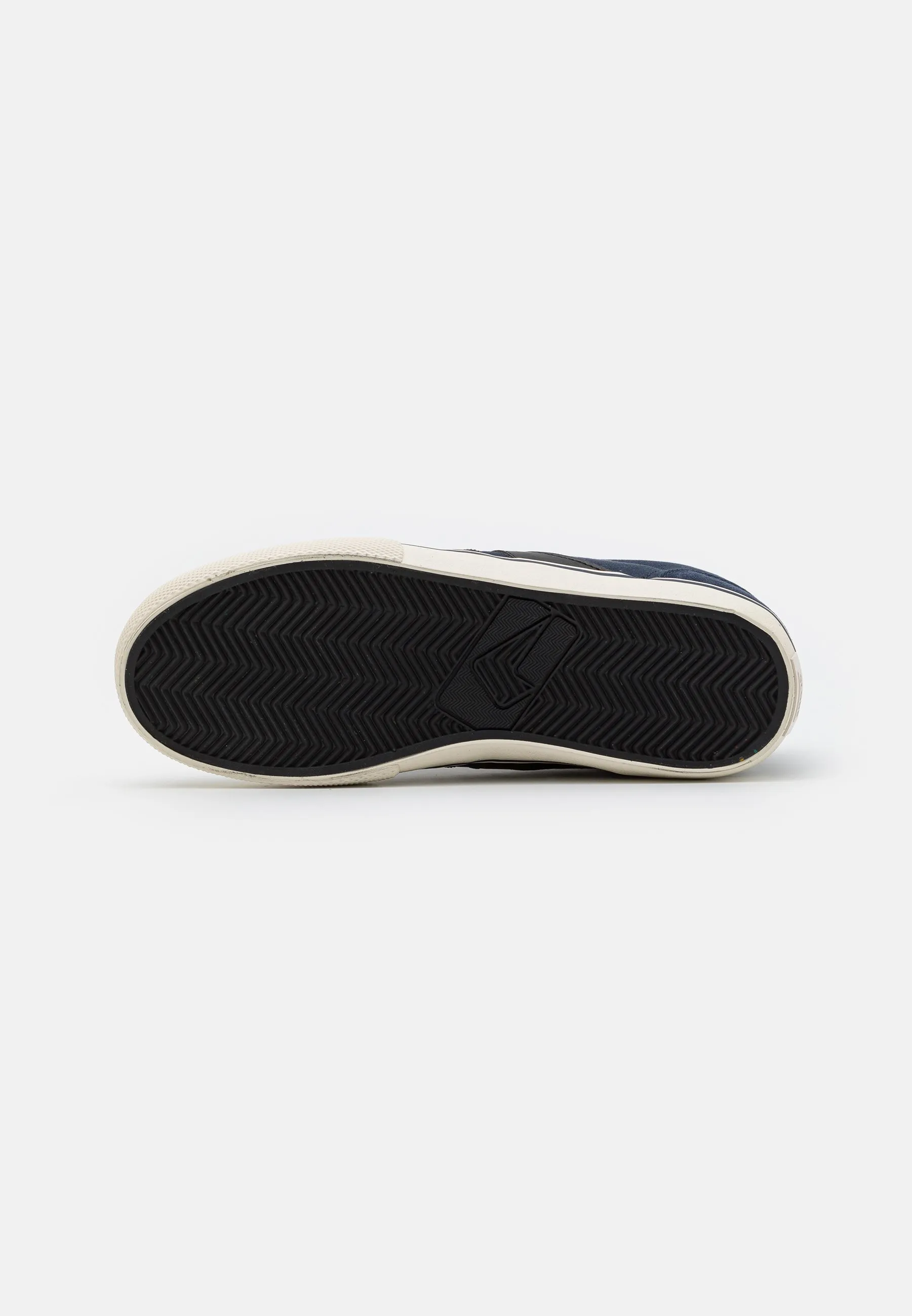 ENCORE 2 - Scarpe skate