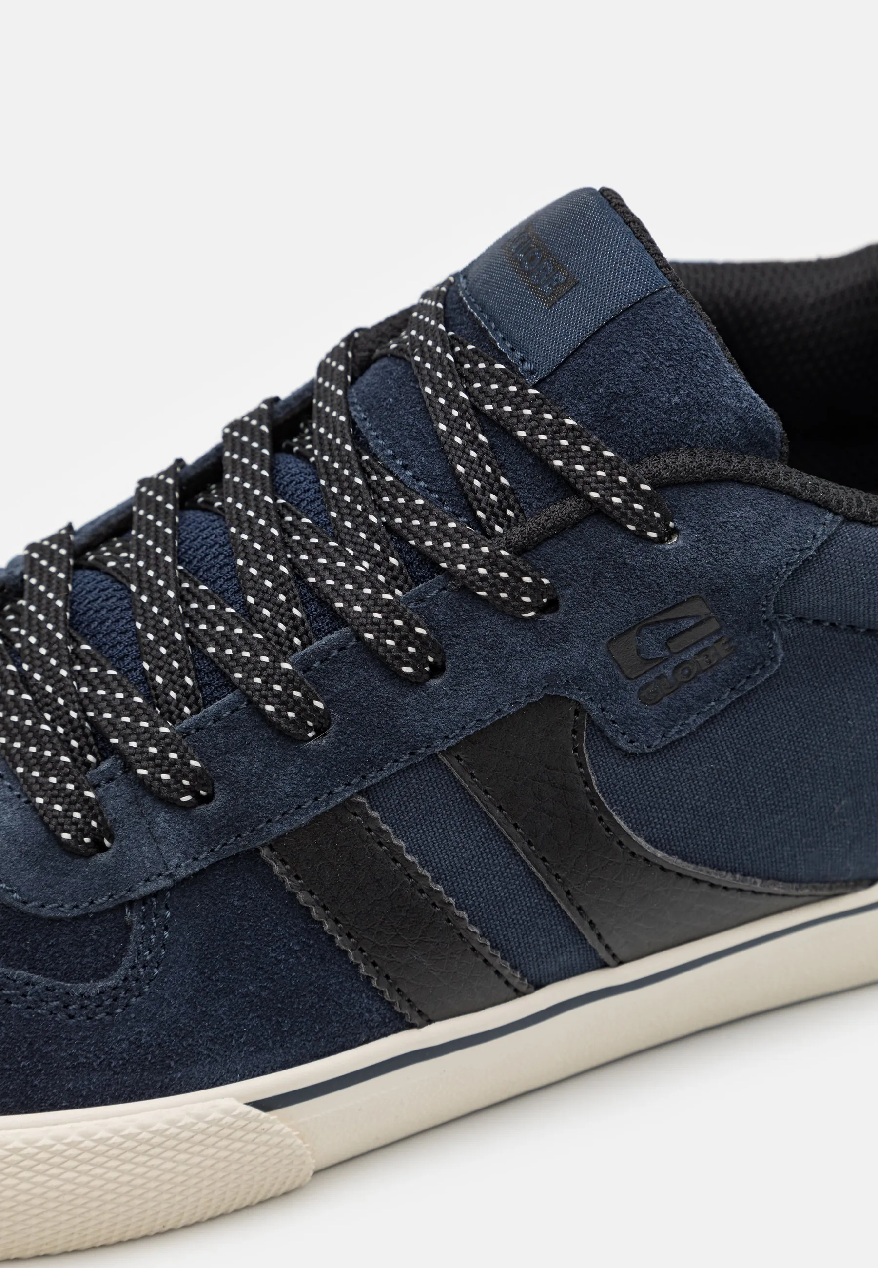 ENCORE 2 - Scarpe skate