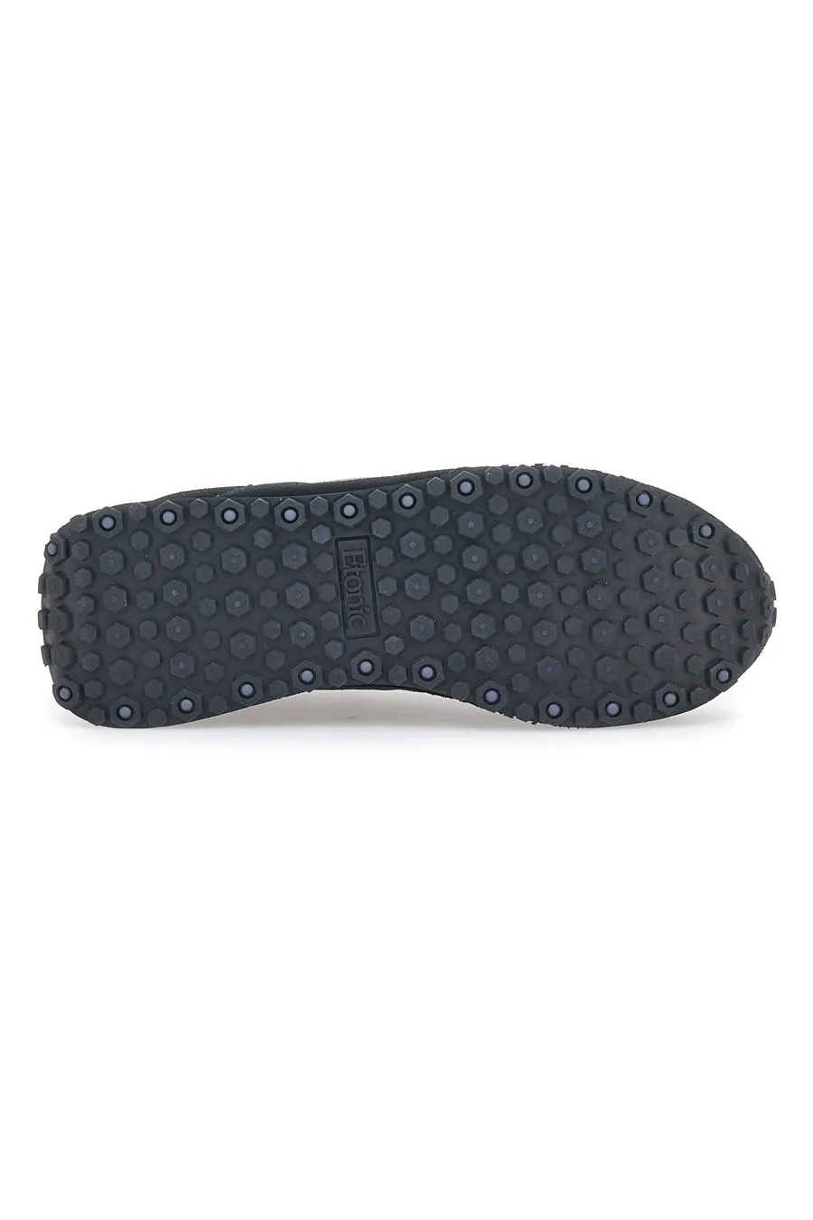   ETONIC Sneakers Nere Etonic Speed Way