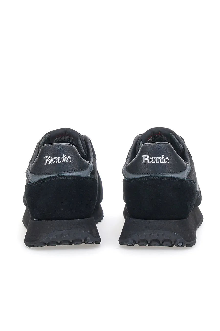   ETONIC Sneakers Nere Etonic Speed Way