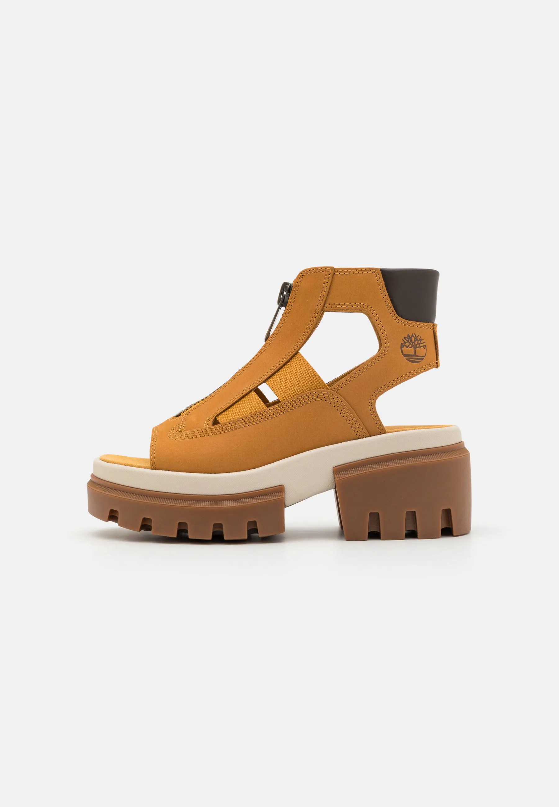 EVERLEIGH - Sandali con cinturino