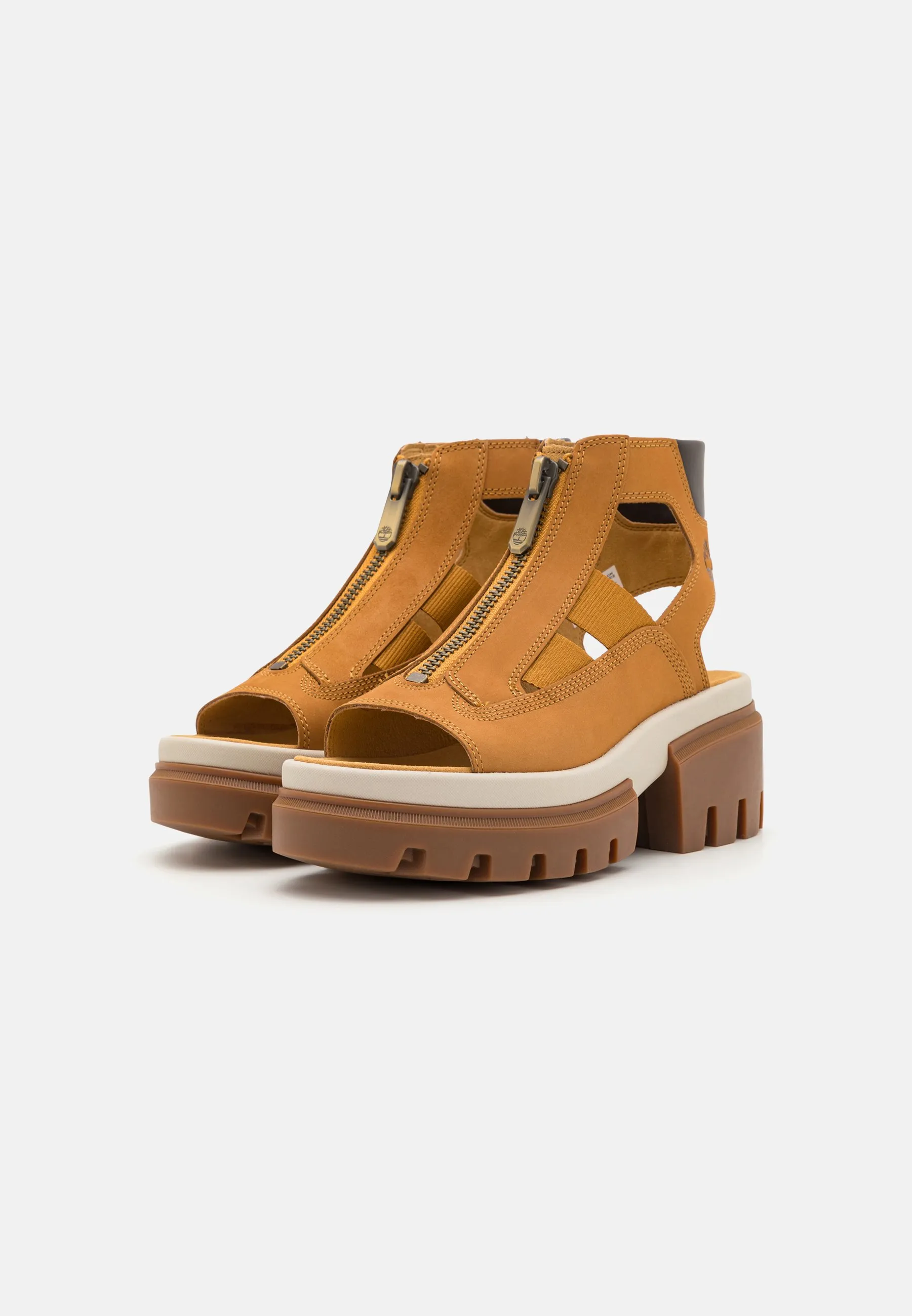 EVERLEIGH - Sandali con cinturino