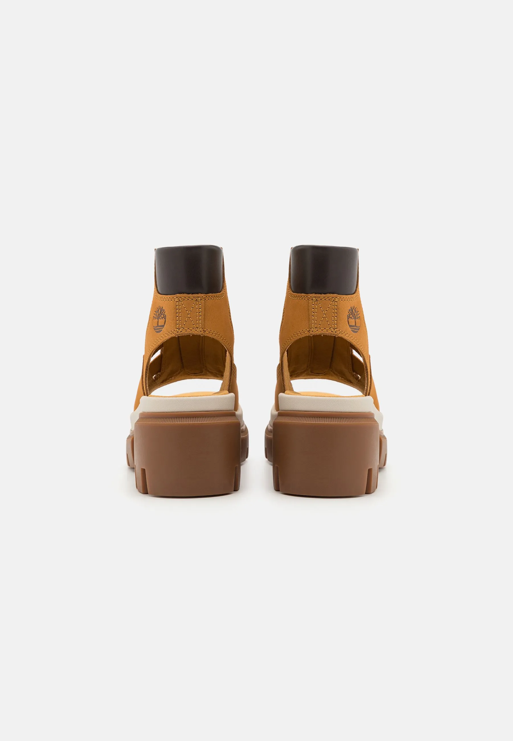 EVERLEIGH - Sandali con cinturino