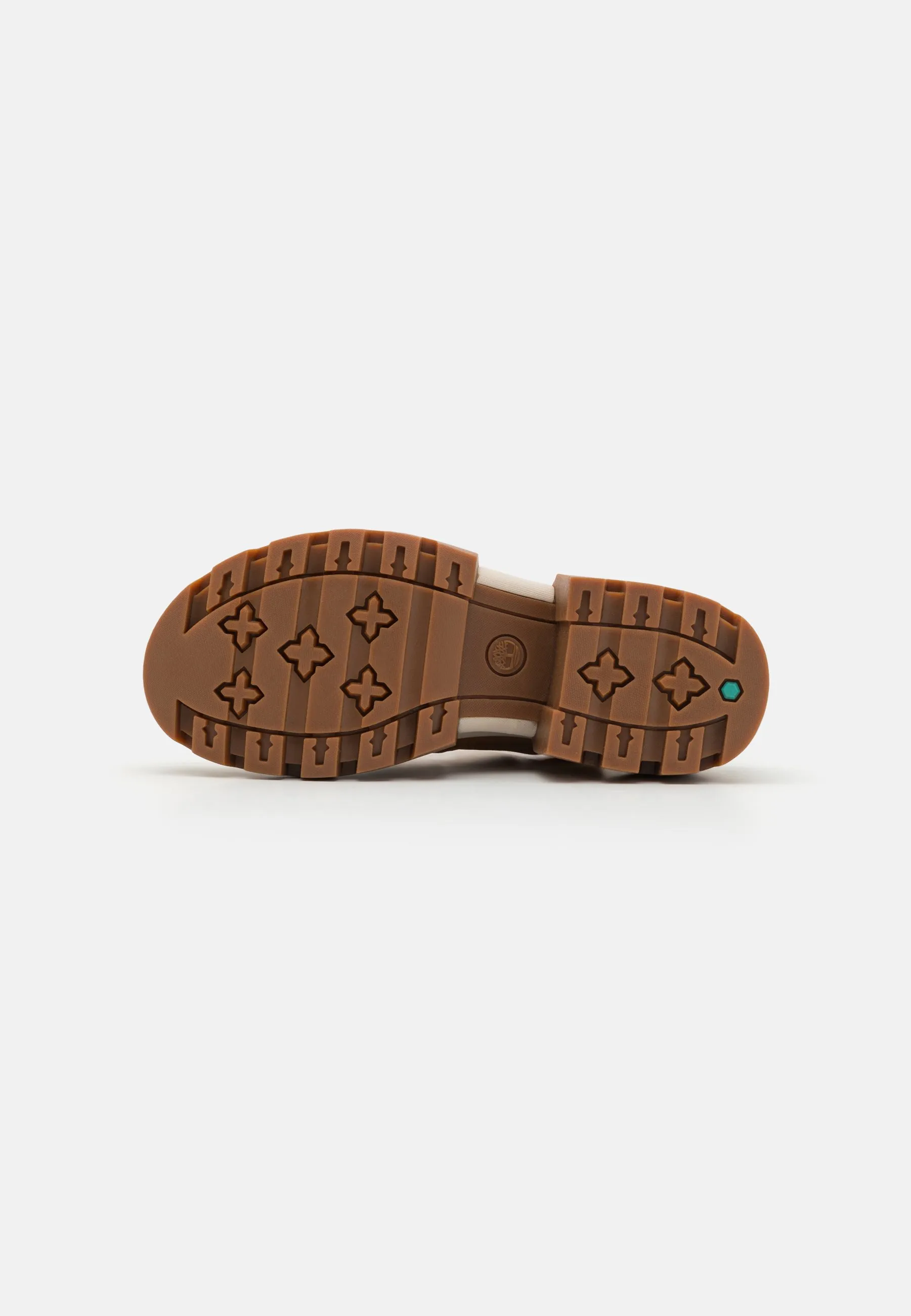 EVERLEIGH - Sandali con cinturino