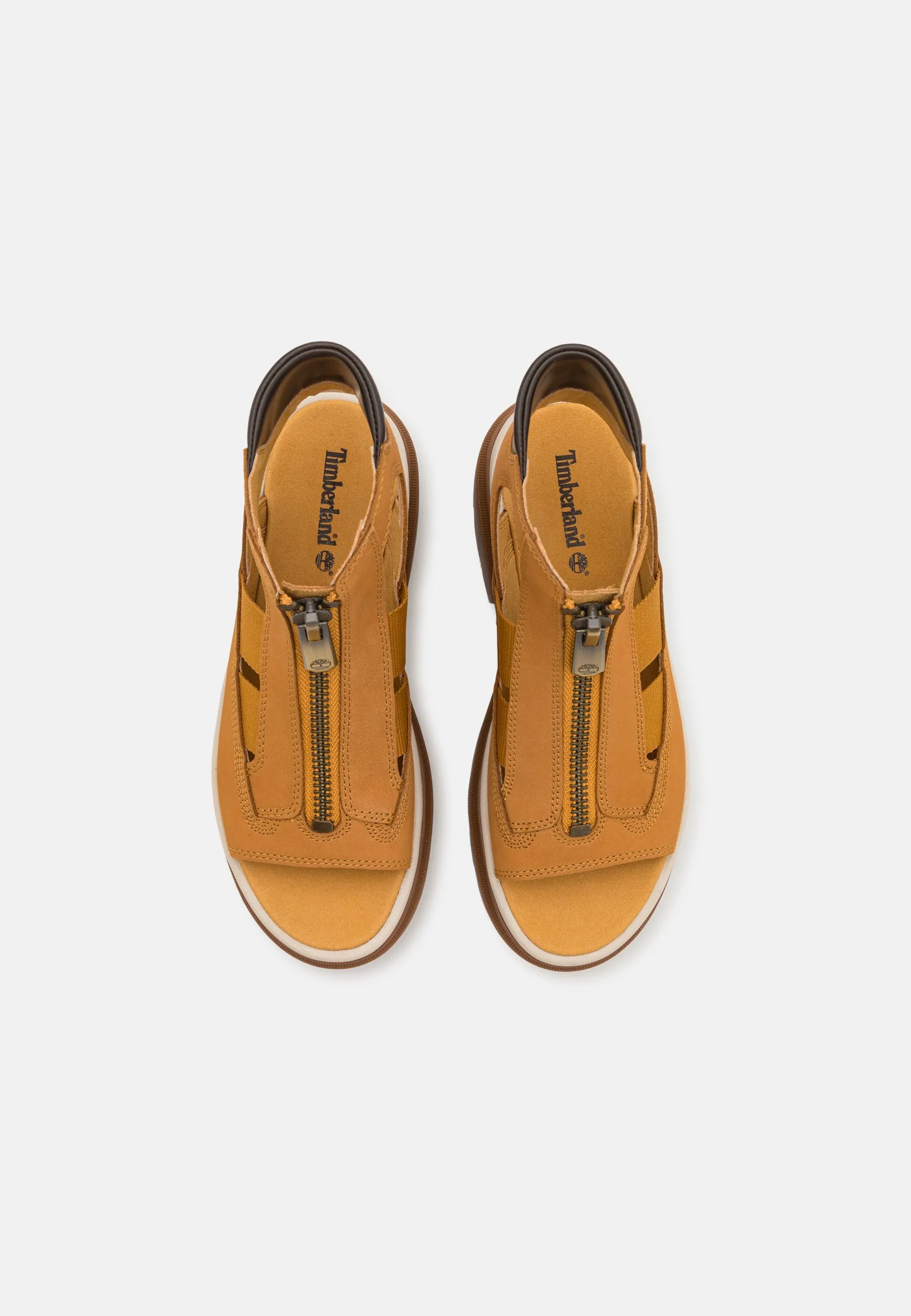 EVERLEIGH - Sandali con cinturino