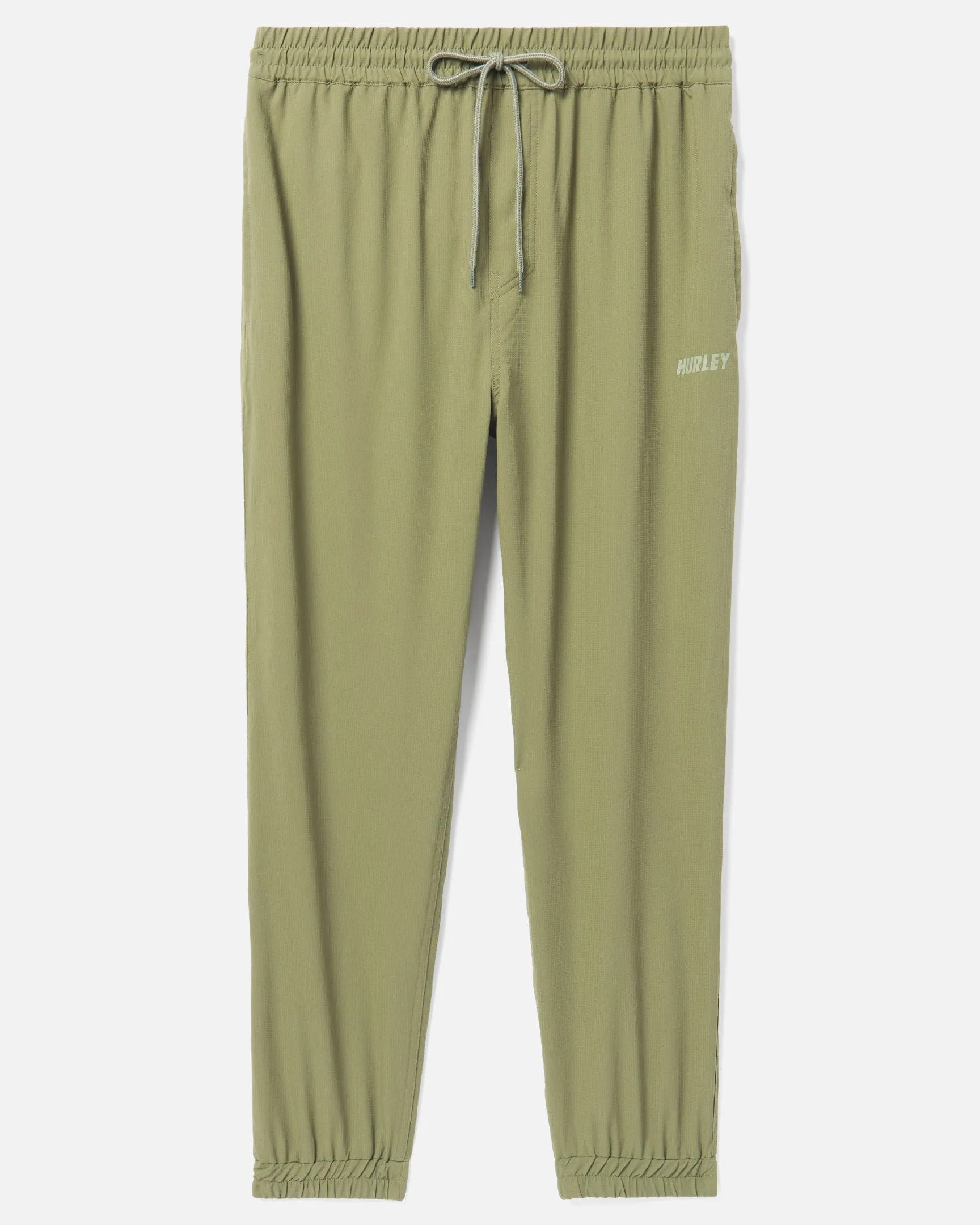 EXP DRI OUTSIDER TREK II JOGGER