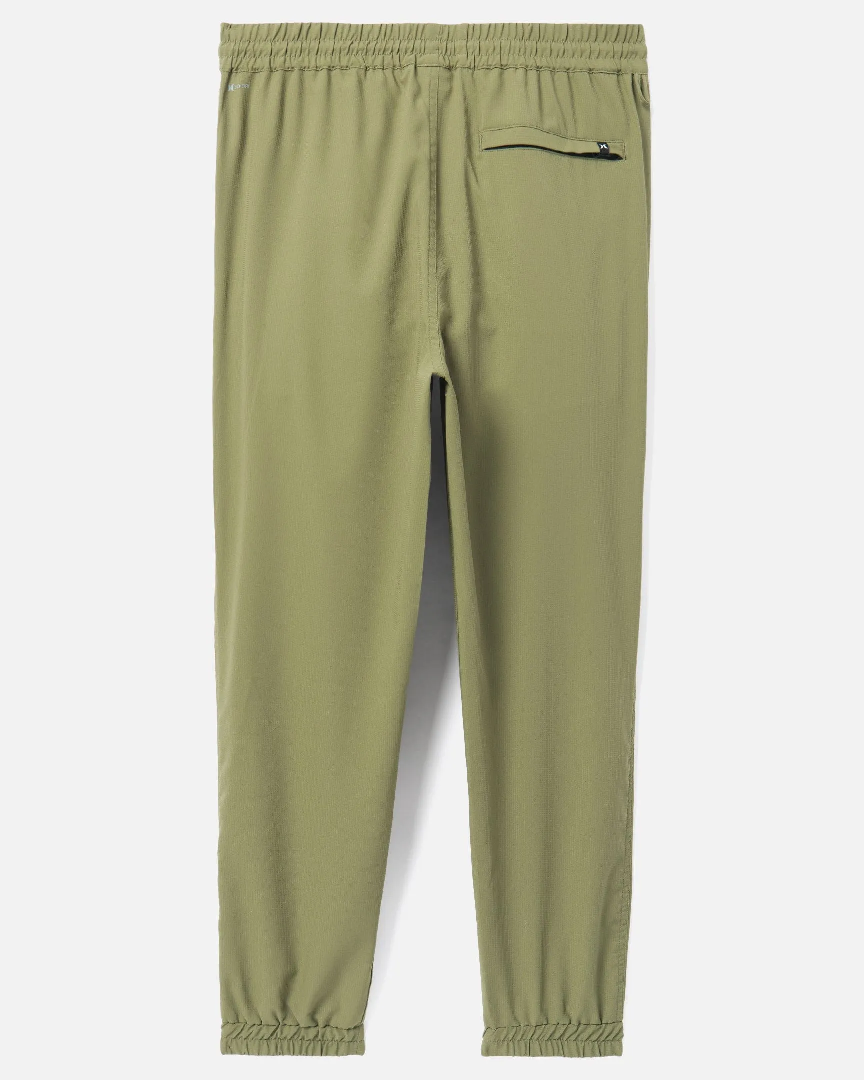 EXP DRI OUTSIDER TREK II JOGGER