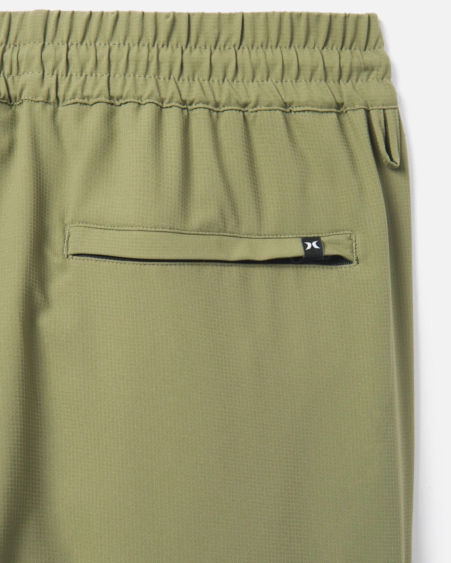 EXP DRI OUTSIDER TREK II JOGGER