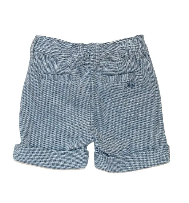 Fay Bermuda bermuda neonato 5O6329
