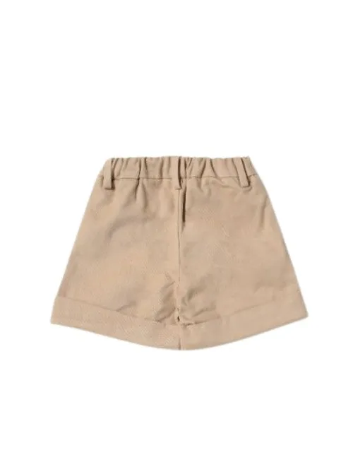 Fay Bermuda  FS6029