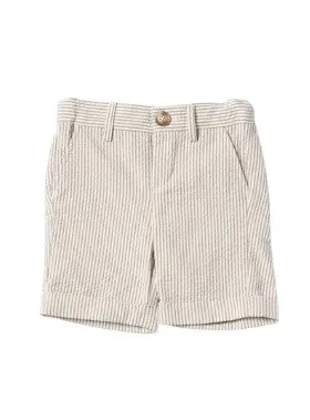 Fay Bermuda  FS6549