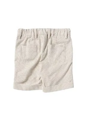 Fay Bermuda  FS6549
