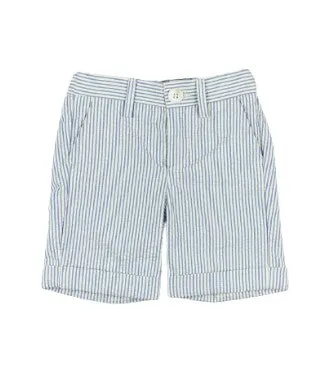Fay Bermuda  FS6549
