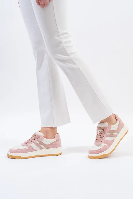 FAY CROPPED PANT T CAPO FRANGIA NTW8648520TVTV B001
