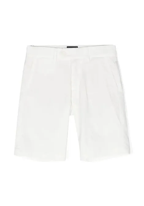 FAY KIDS  -Abbigliamento,Pantaloni