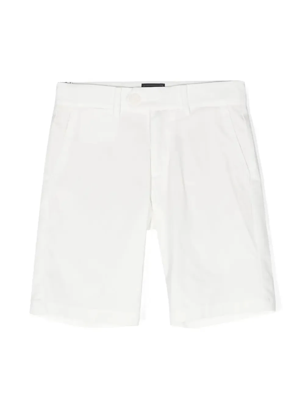 FAY KIDS  -Abbigliamento,Pantaloni