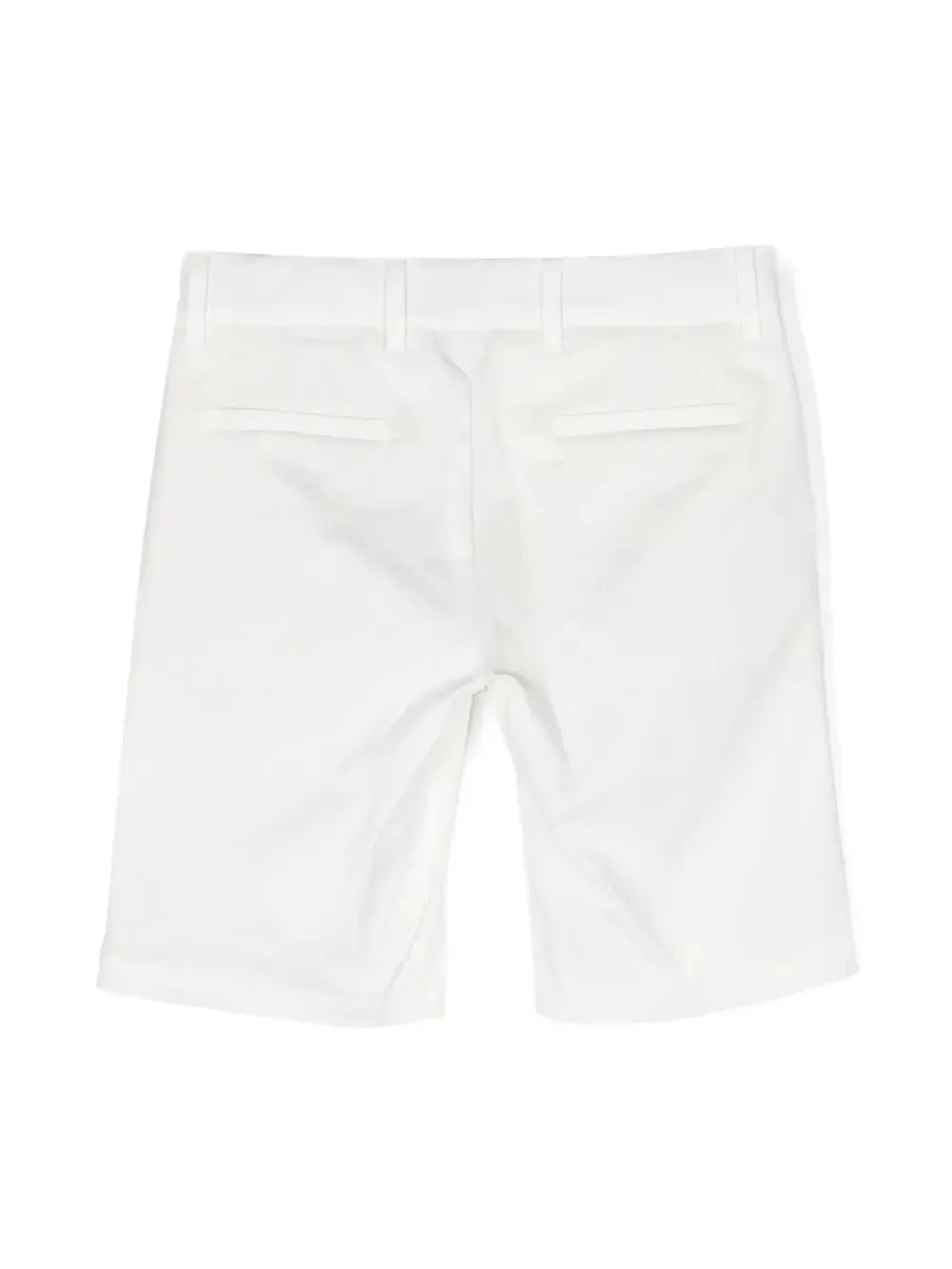 FAY KIDS  -Abbigliamento,Pantaloni