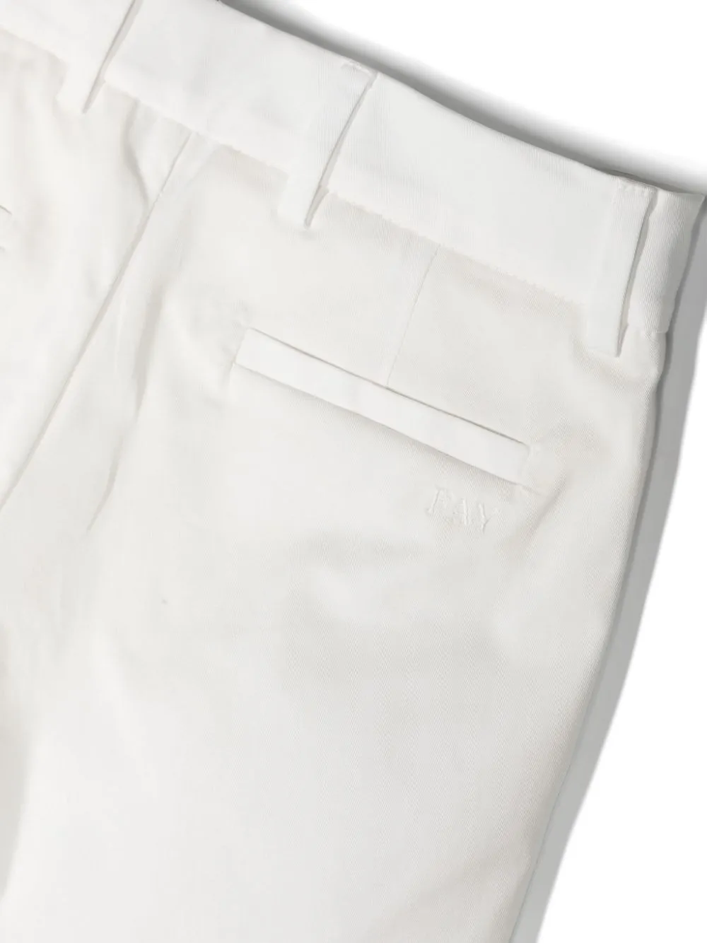 FAY KIDS  -Abbigliamento,Pantaloni