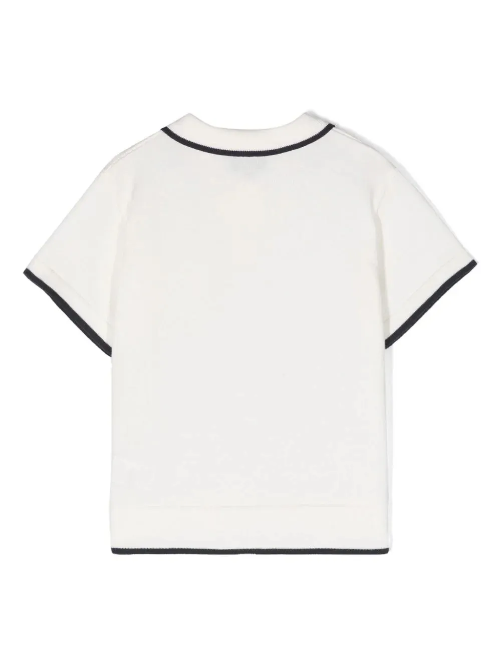 FAY KIDS  -Abbigliamento,Polo