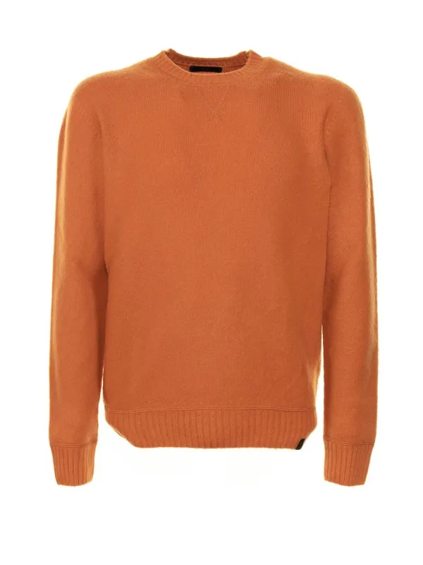FAY Knitwears