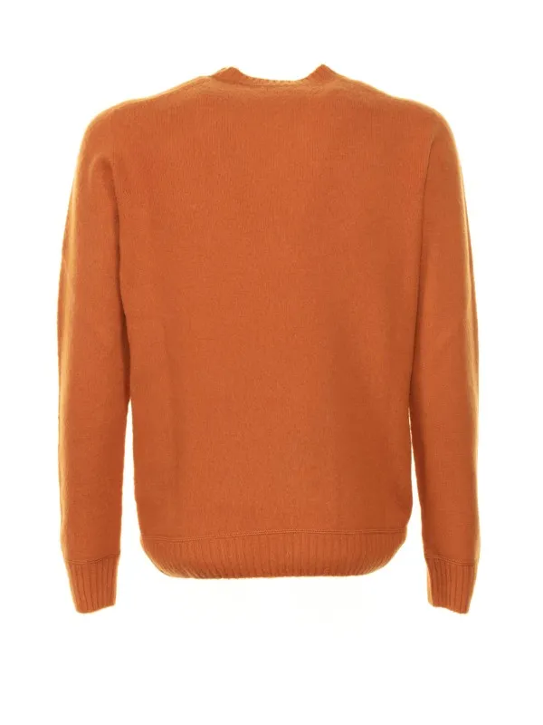 FAY Knitwears