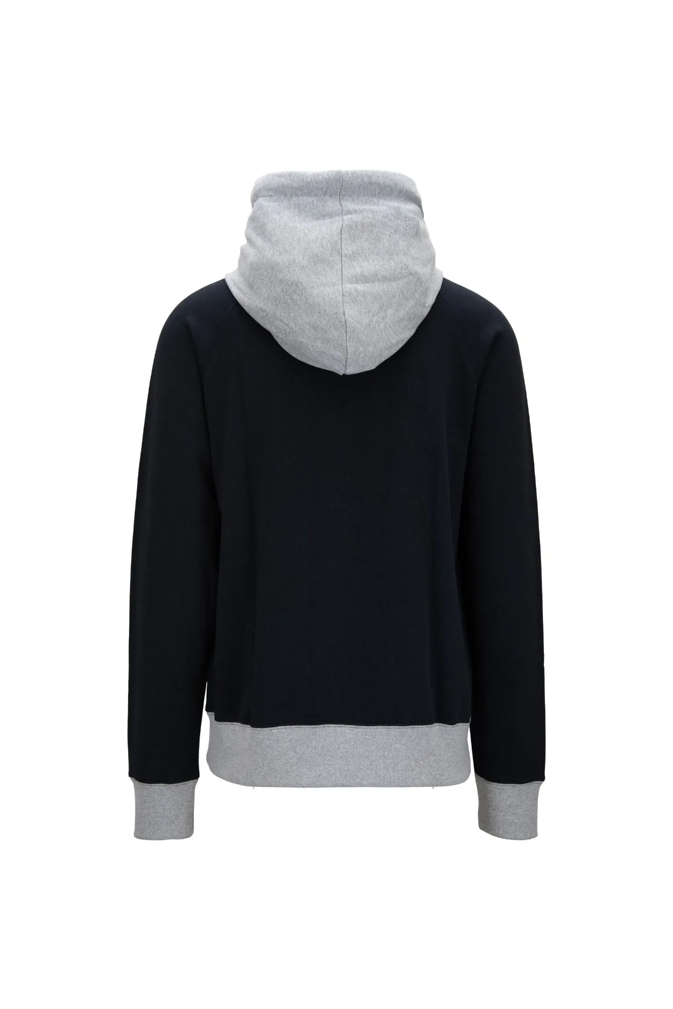 FAY NJMB544107L TGFU807 Hoodies