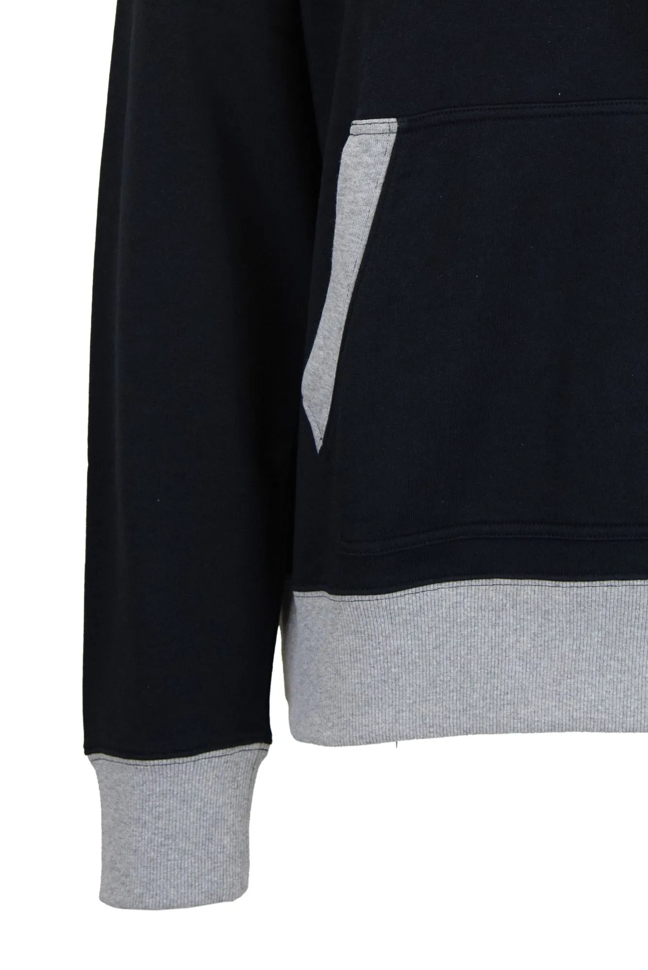 FAY NJMB544107L TGFU807 Hoodies