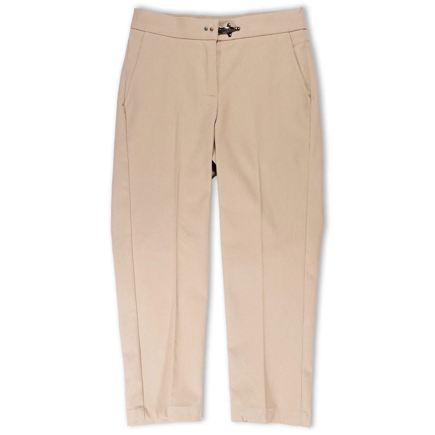 Fay Pantalone con gancio 5R6A30