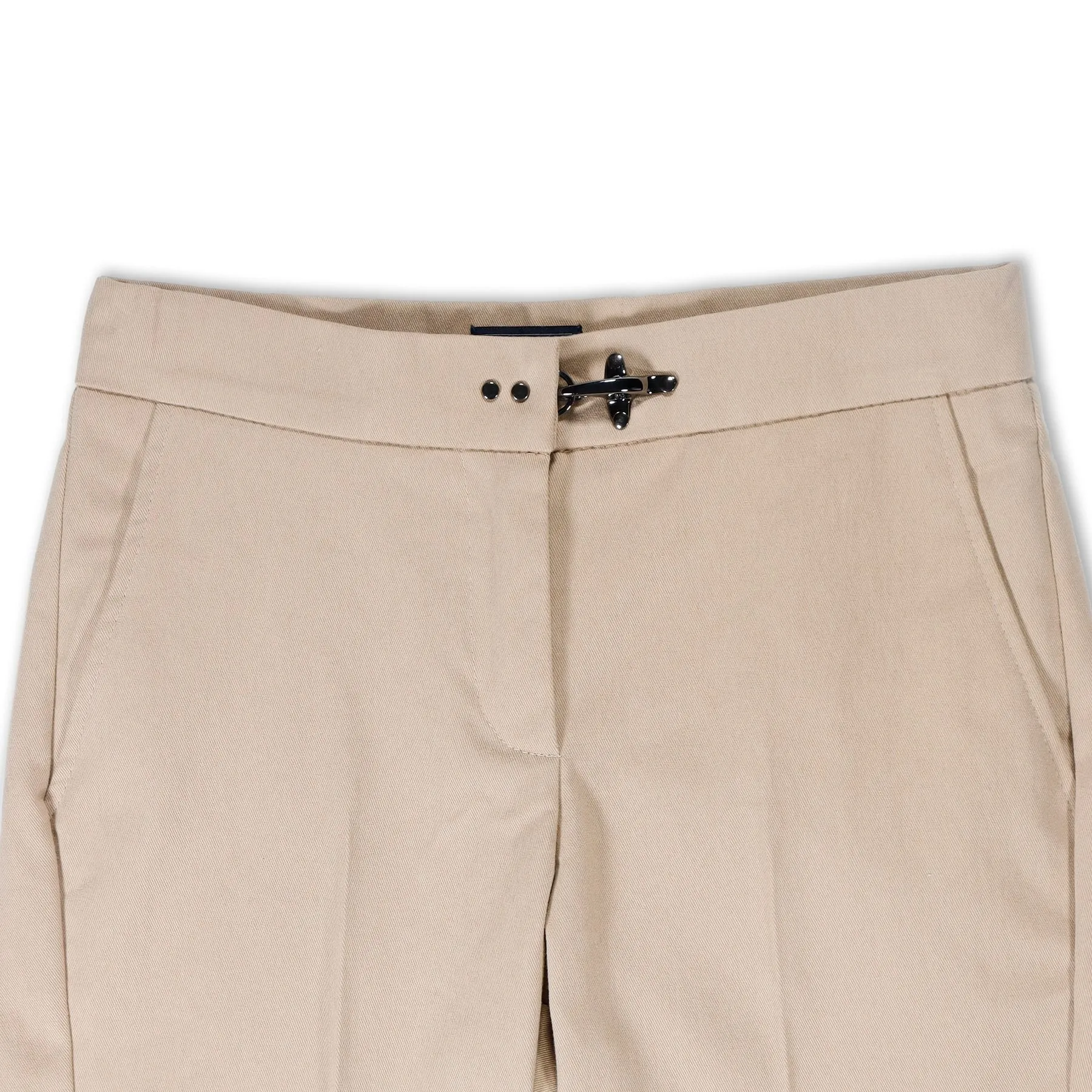 Fay Pantalone con gancio 5R6A30