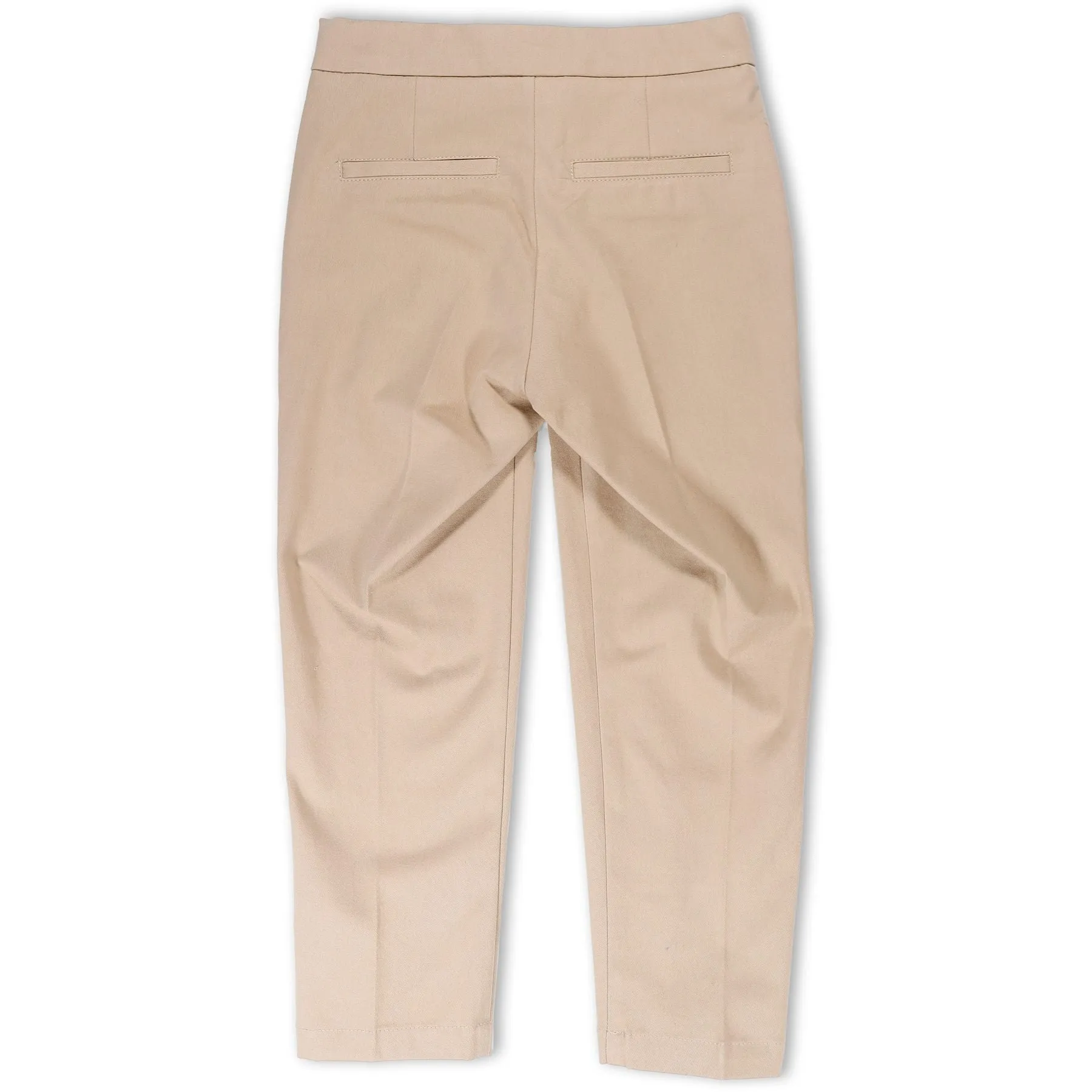 Fay Pantalone con gancio 5R6A30