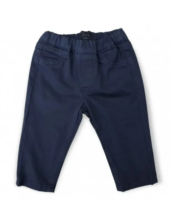 Fay Pantalone  FS6510