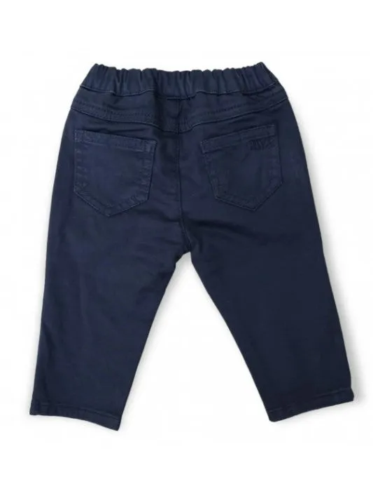 Fay Pantalone  FS6510