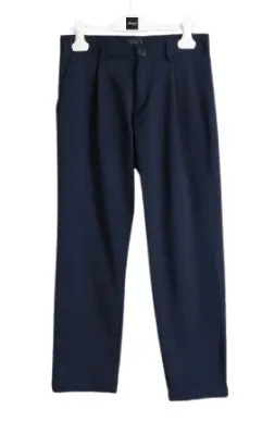 Fay Pantalone  FS6Q10
