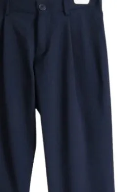 Fay Pantalone  FS6Q10