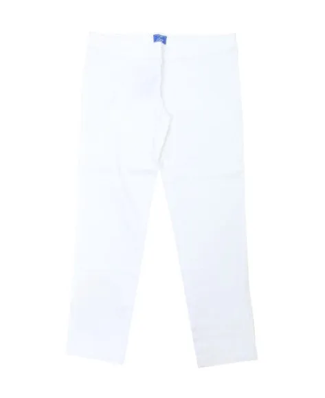 Fay Pantalone gamba dritta 9C6533-CF100