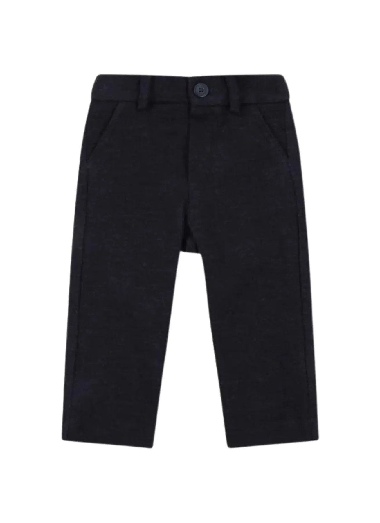 Fay Pantalone neonato 5R6530