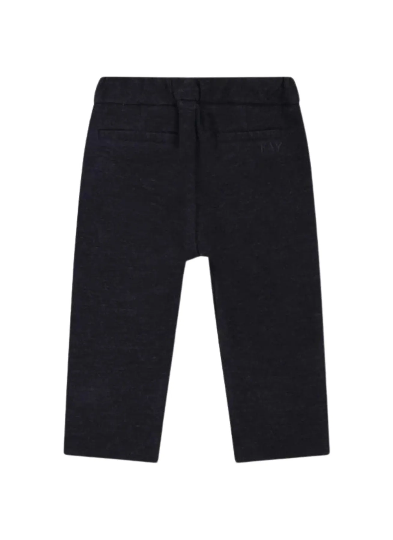 Fay Pantalone neonato 5R6530